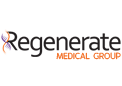 Regenerate Logo